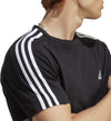 Essentials Single shirt