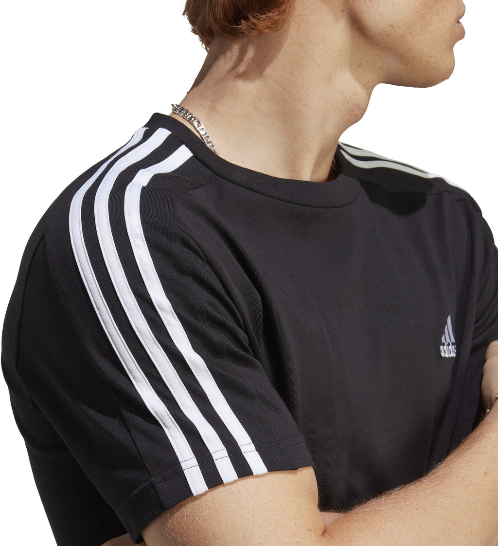 Essentials Single shirt