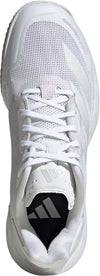 Defiant Speed 2 CL tennisschoenen
