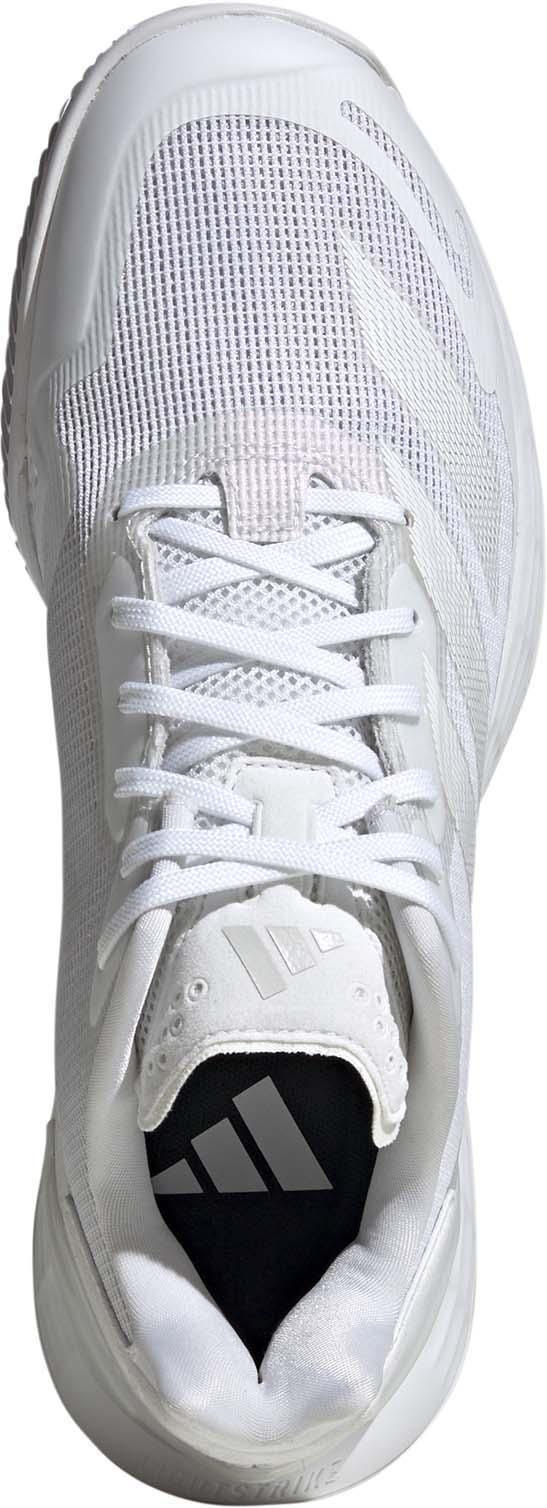 Defiant Speed 2 CL tennisschoenen