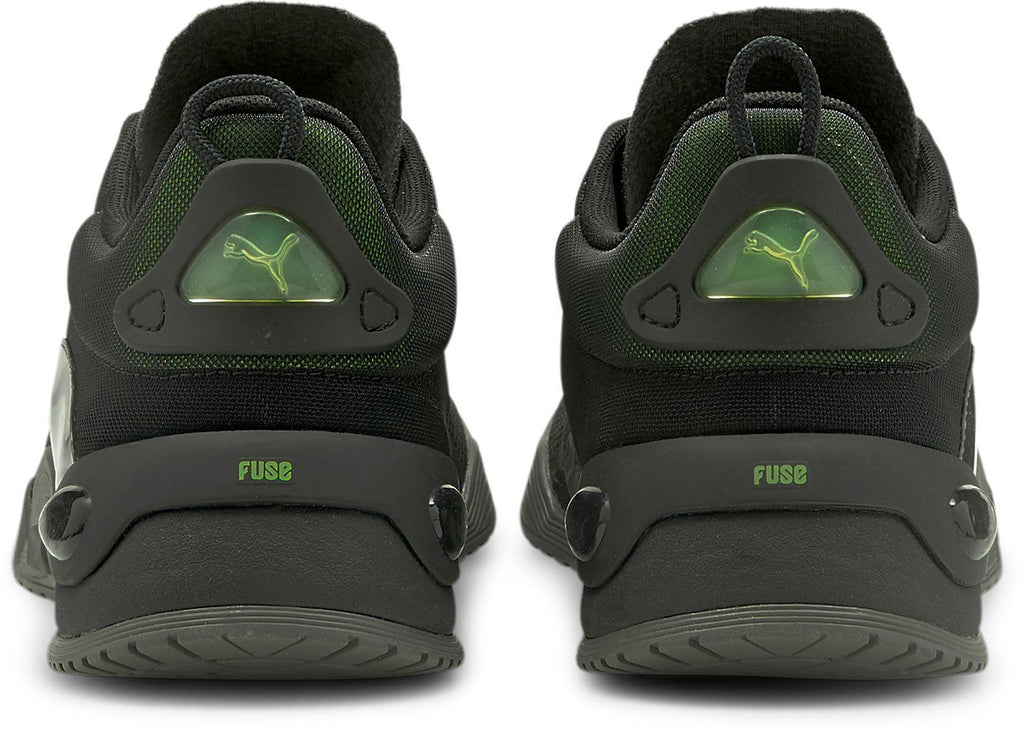 Fuse