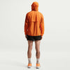 Acg Itrailwindi Men's Dri-fit Shorts strand