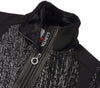 Pallastunturi midlayer