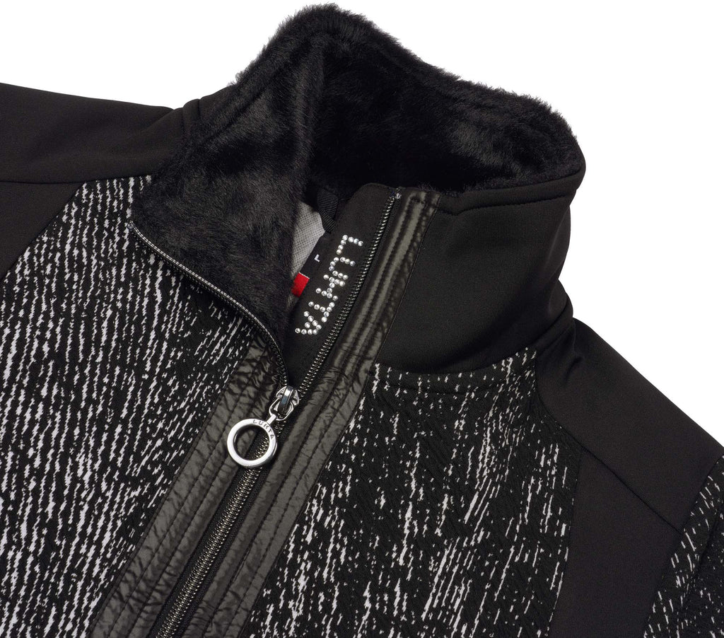 Pallastunturi midlayer