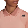 Club Polo
