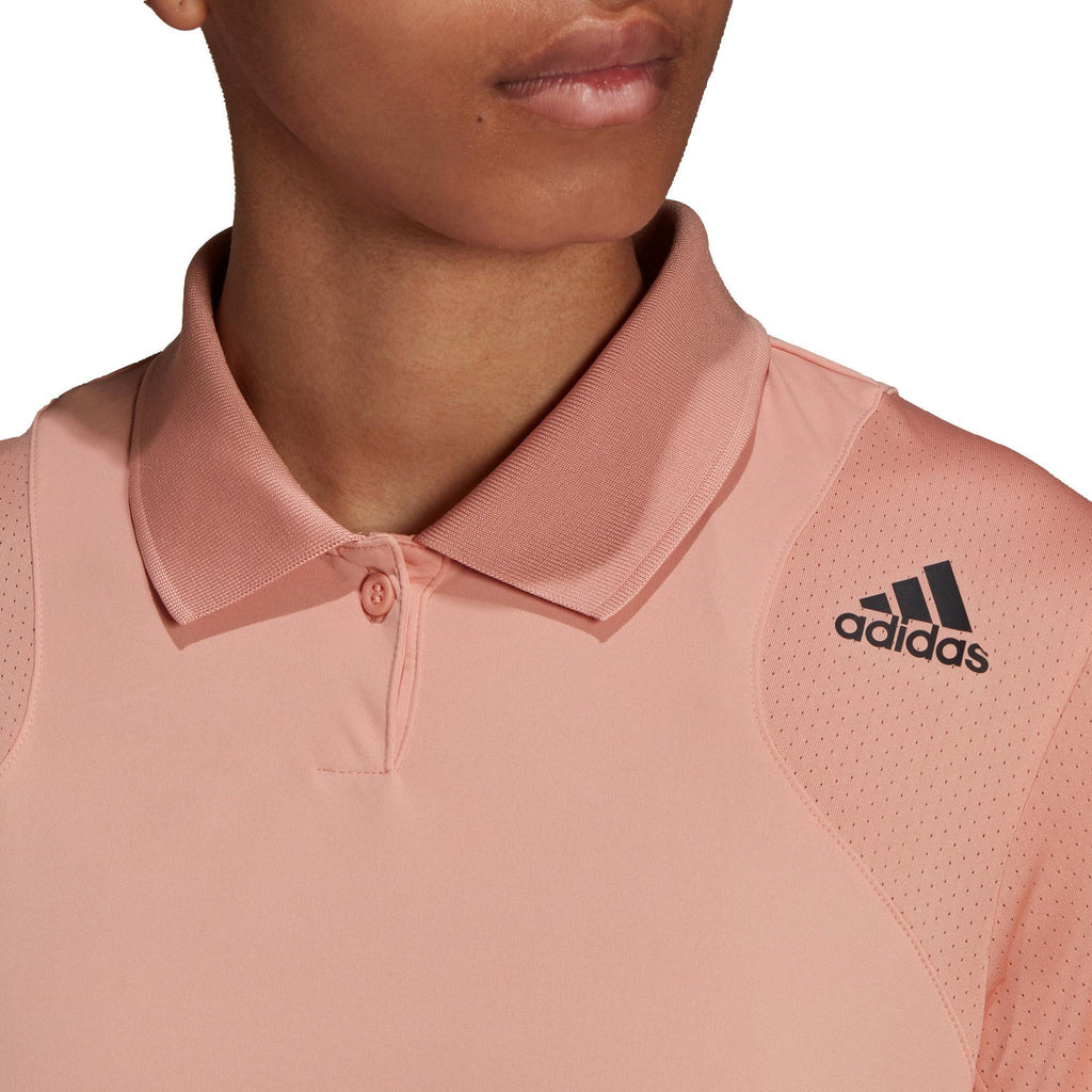 Club Polo