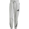 New adidas Z.N.E. Broek