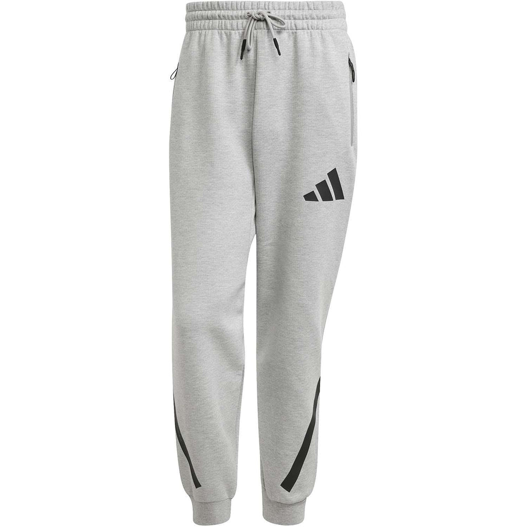 New adidas Z.N.E. Broek
