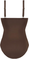 bathingsuit padded