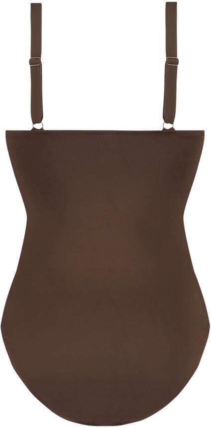 bathingsuit padded