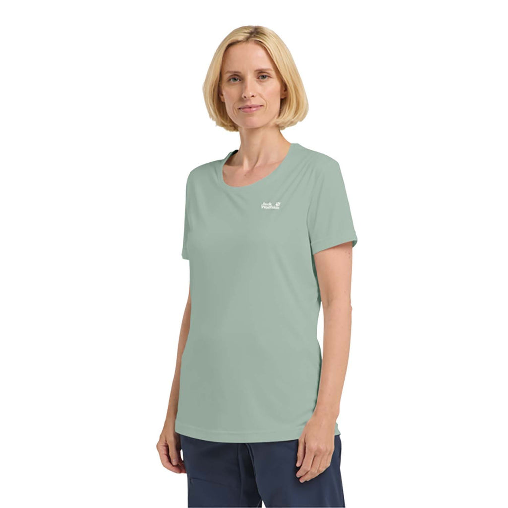 tech t-shirt