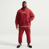 Sportswear Club Men's Fleece Shirt