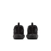 air max nova baby/toddler shoe