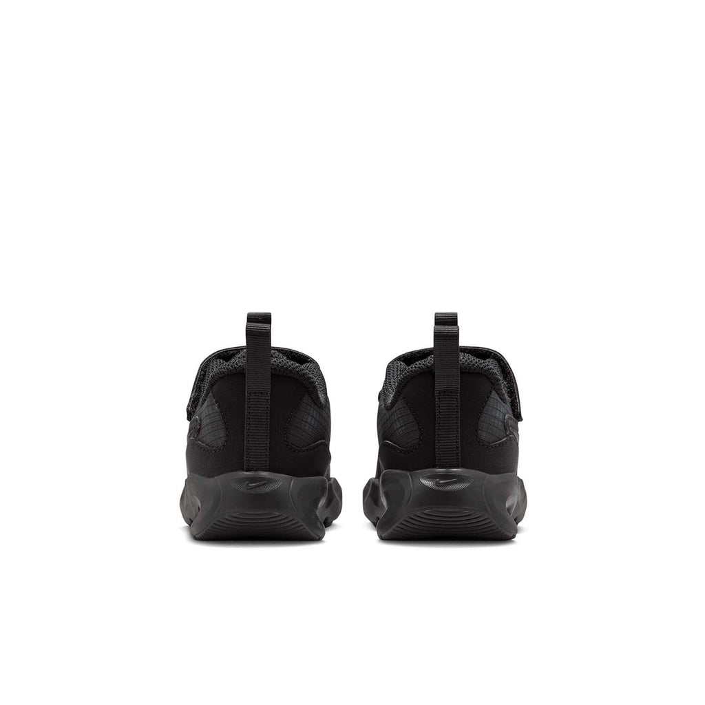 air max nova baby/toddler shoe