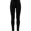 Kid Glam training legging