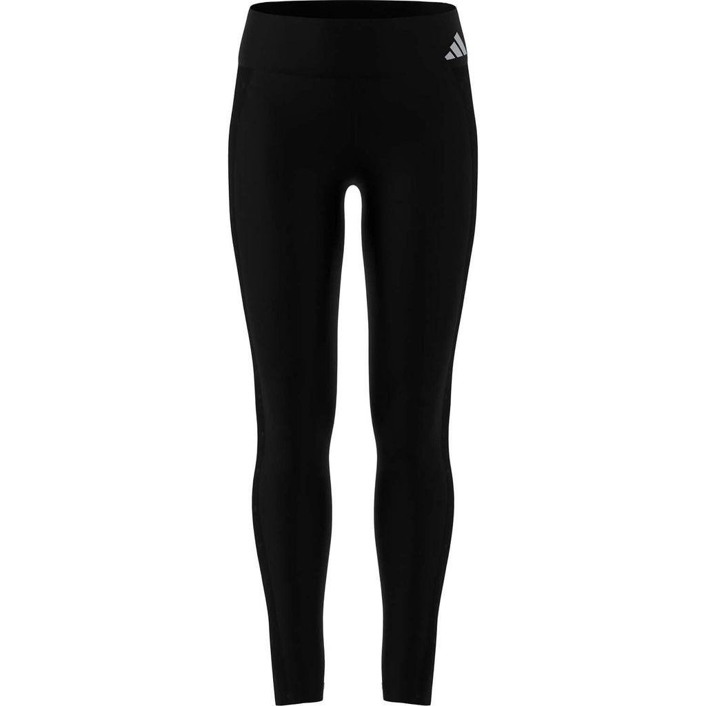Kid Glam training legging