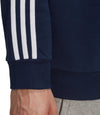 3-Stripes Crew sweater