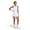 Y-dress  tennis