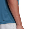 T FREELIFT POLO