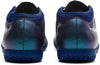 PUMA ONE 4 Syn IT