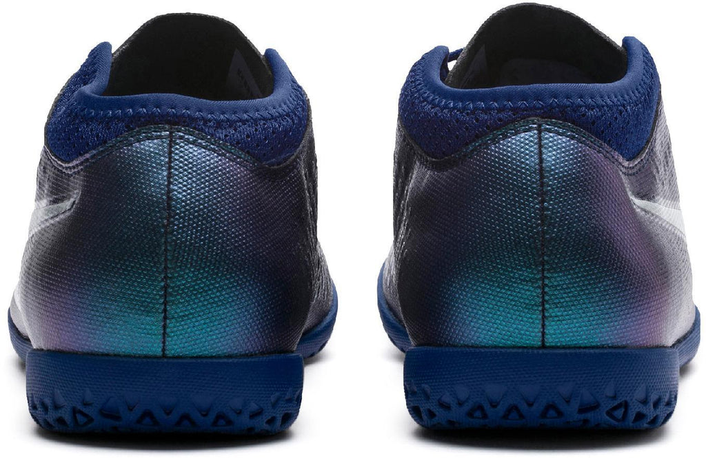 PUMA ONE 4 Syn IT