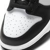 Dunk Low Big Sneakers