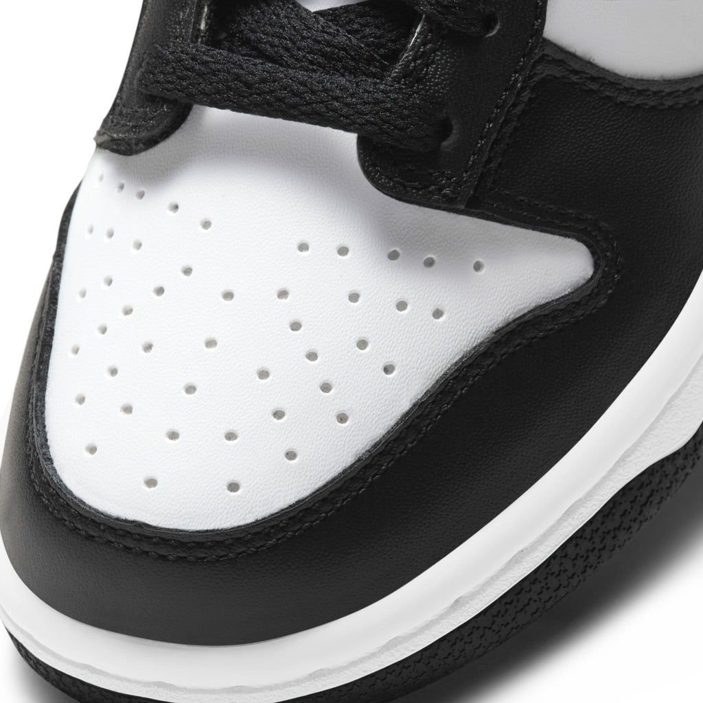 Dunk Low Big Sneakers