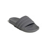 Adilette Noshower slipper