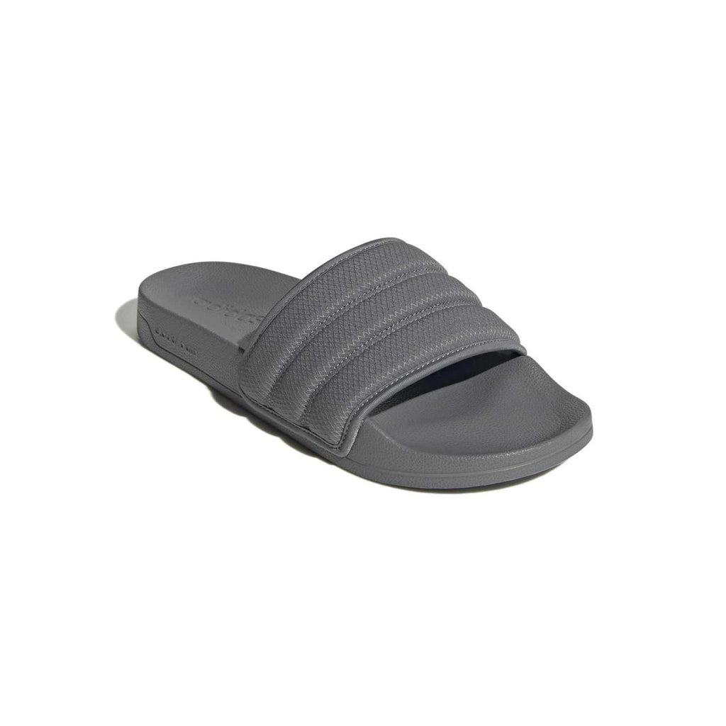 Adilette Noshower slipper