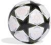 UCL League 24/25 voetbal