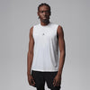 Jordan Sport Essentials Men's Dri-fit shirt
