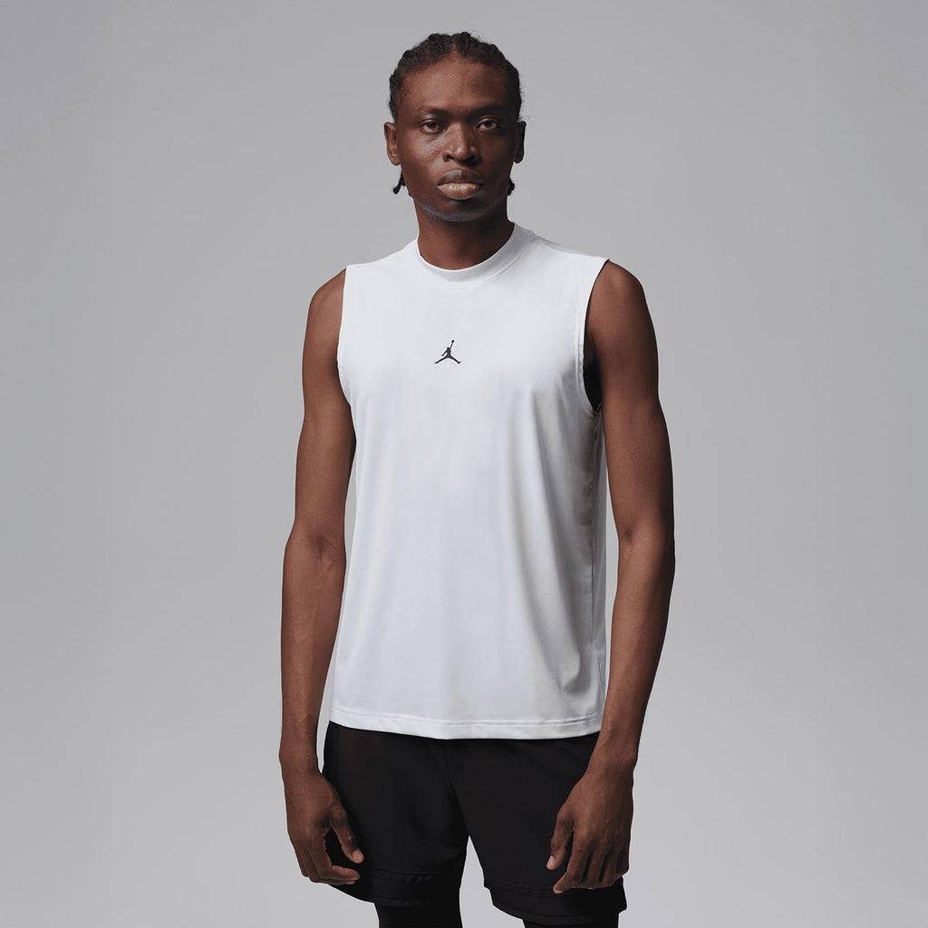 Jordan Sport Essentials Men's Dri-fit shirt