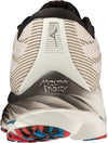 Wave Rider 26(m)