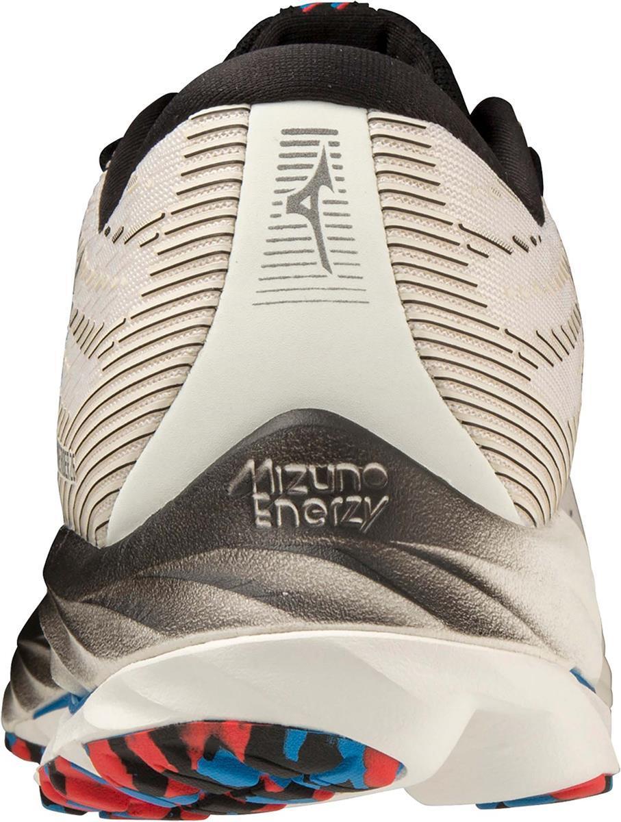 Wave Rider 26(m)