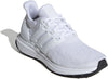 Unbounce DNA sneakers