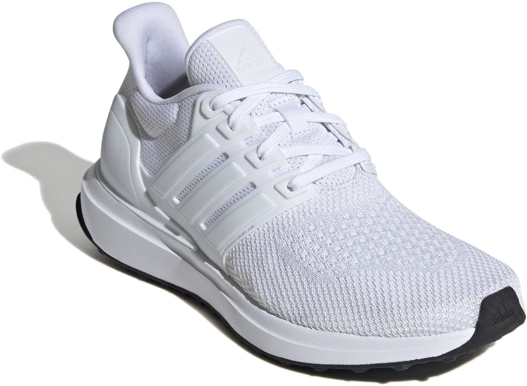 Unbounce DNA sneakers