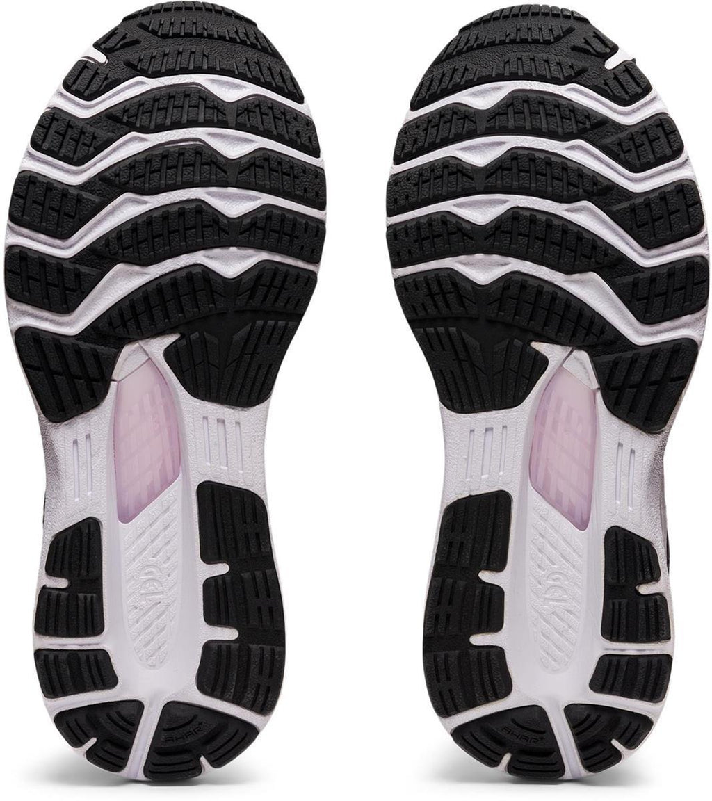 GEL-KAYANO 28 MK Lady