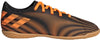 Nemeziz Messi .4 Indoor Voetbalschoenen