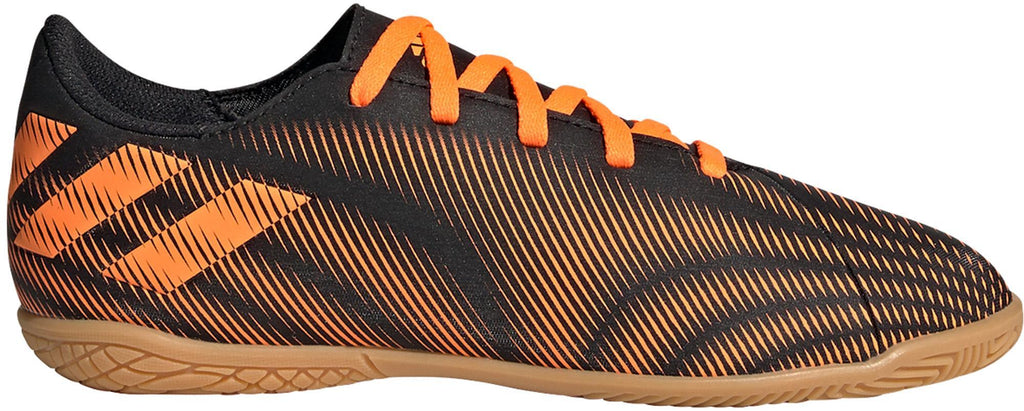 Nemeziz Messi .4 Indoor Voetbalschoenen