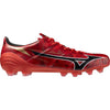mizuno ii elite