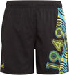 Bold Zwemshort