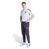 Manchester United Tiro 25 Competition Presentation Broek
