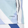 Arsenal 24/25 Pre-Match Voetbalshirt