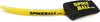 Spikeball Pro Set