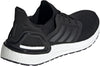 Ultraboost 20 hardloopschoenen