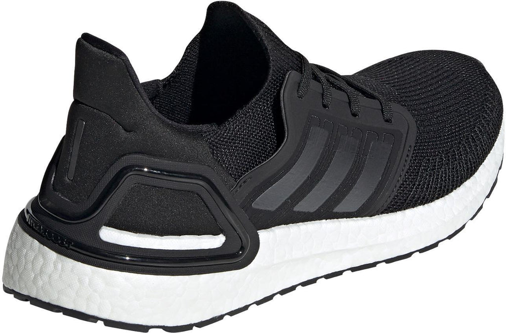Ultraboost 20 hardloopschoenen