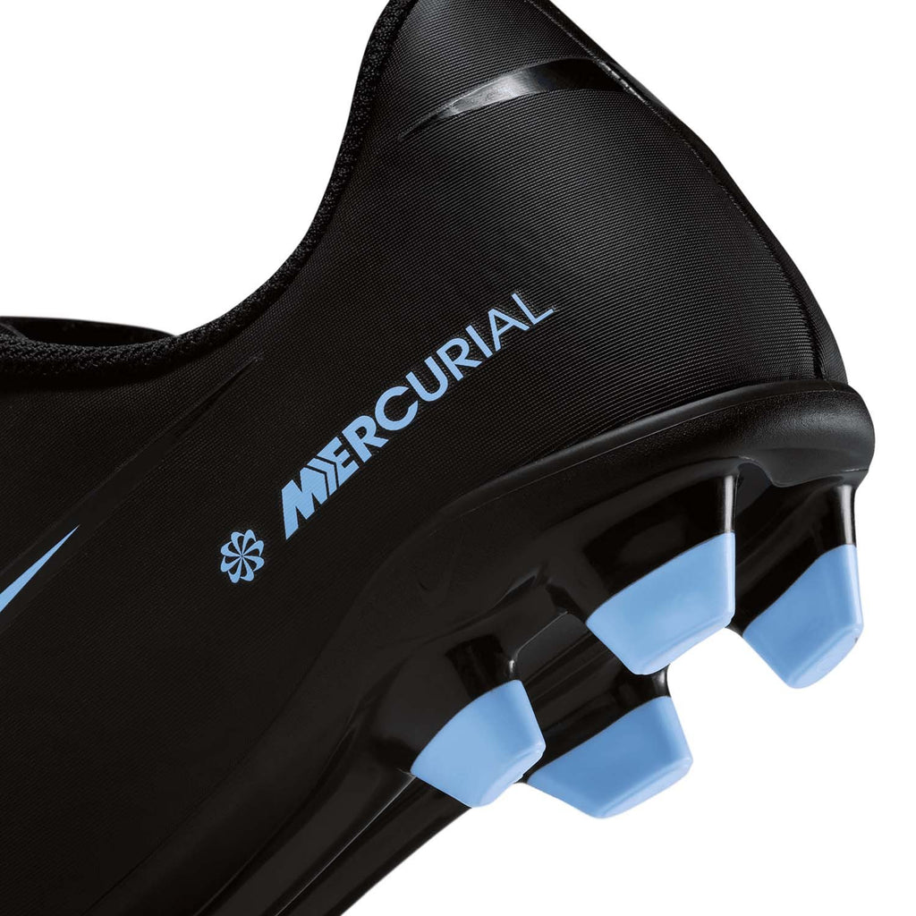 jr. mercurial vapor 16 club li