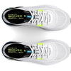UNDER ARMOUR Hovr Sonic 5