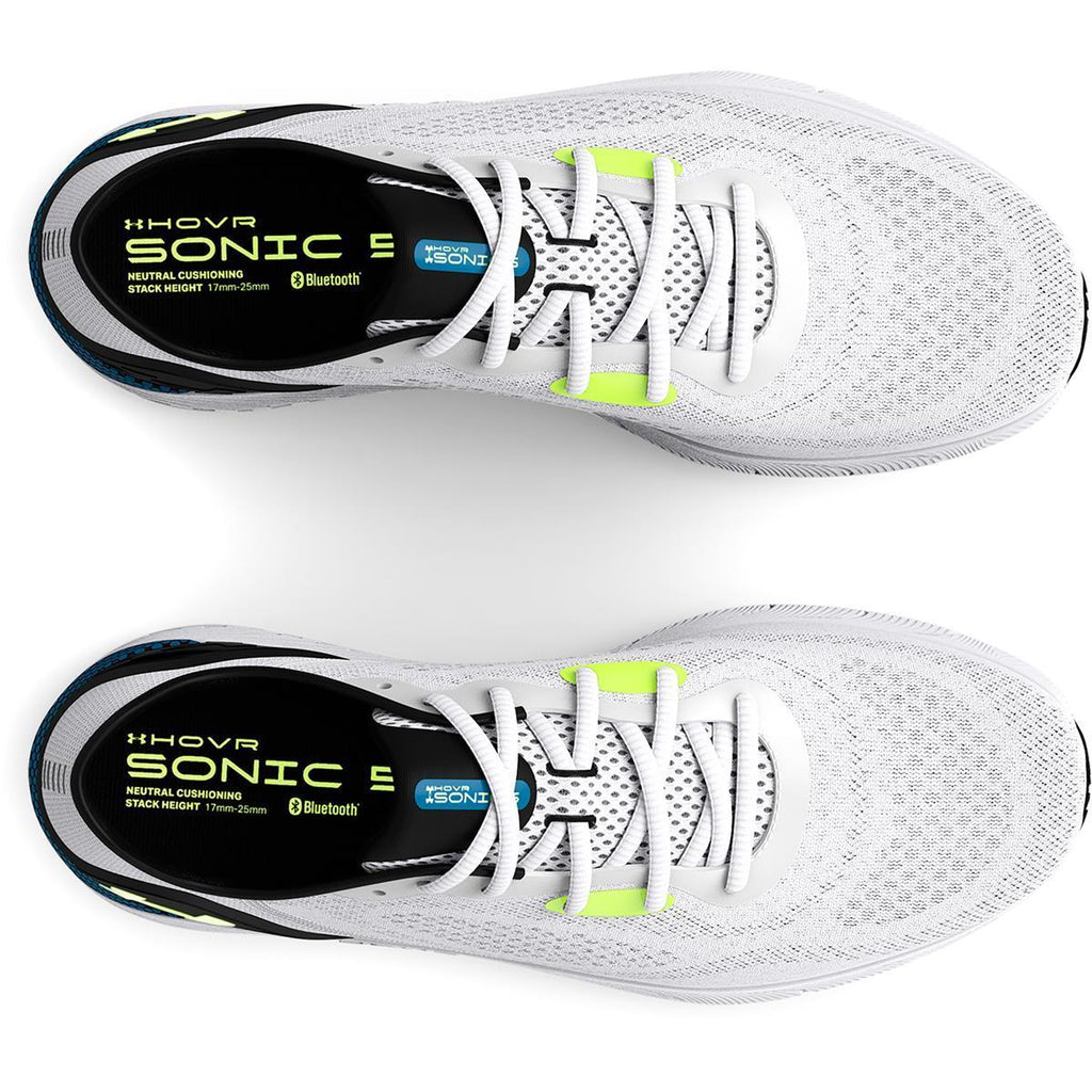 UNDER ARMOUR Hovr Sonic 5