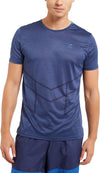 Jake shirt